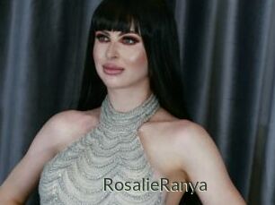 RosalieRanya