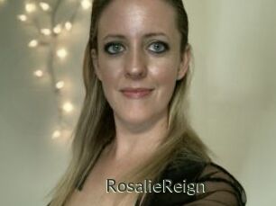 RosalieReign