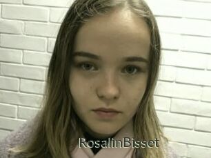 RosalinBisset