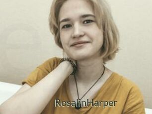 RosalinHarper
