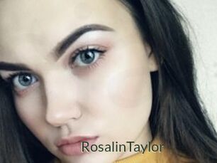 RosalinTaylor