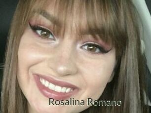 Rosalina_Romano