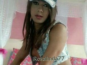 Rosalinda77