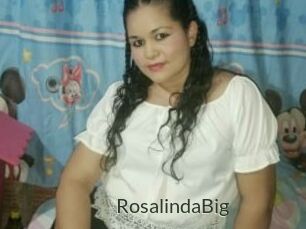 RosalindaBig