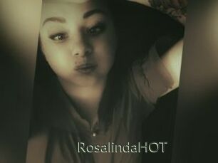 RosalindaHOT
