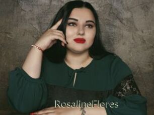 RosalineFlores