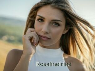 RosalineIrina