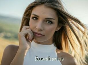 RosalineIris