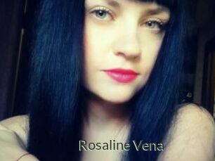 Rosaline_Vena