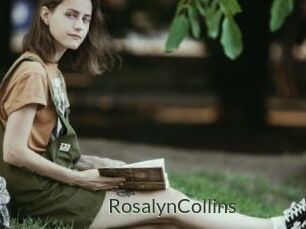 RosalynCollins