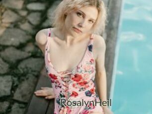RosalynHeil