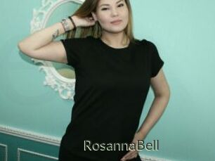 RosannaBell