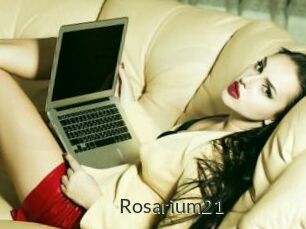 Rosarium21