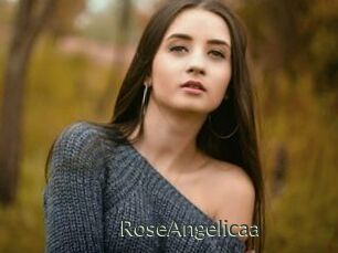 RoseAngelicaa