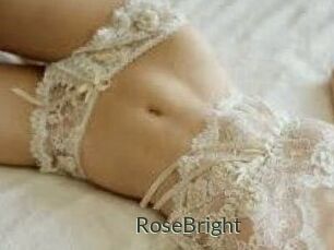 Rose_Bright