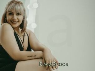 RoseBroos