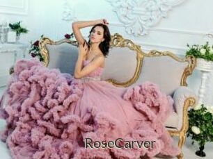 RoseCarver