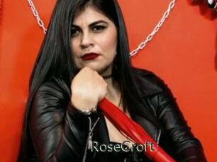 RoseCroft