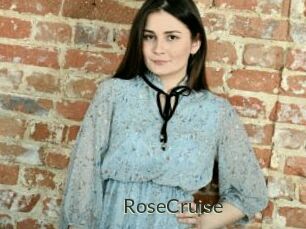 RoseCruise