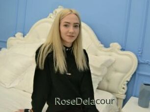 RoseDelacour