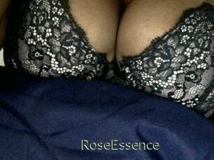 RoseEssence