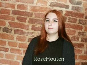 RoseHouten