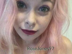 RoseJones97