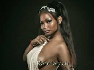 RoseJordan