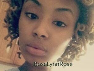 RoseLynnRose