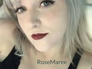 RoseMaree