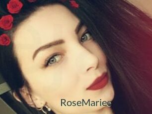 RoseMariee