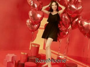 RoseMoone