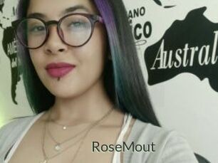 RoseMout