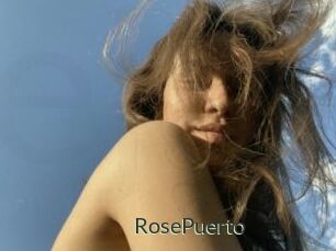 RosePuerto