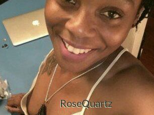 RoseQuartz_