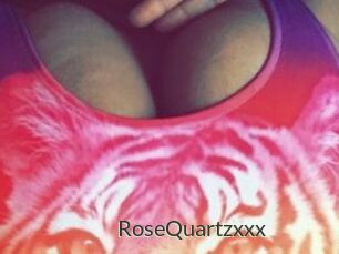 RoseQuartzxxx