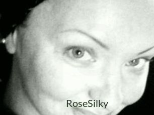 RoseSilky