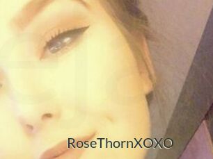RoseThornXOXO