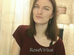 RoseVirtue