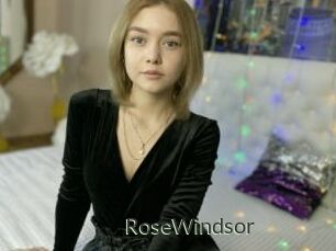 RoseWindsor