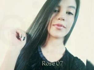Rose_07