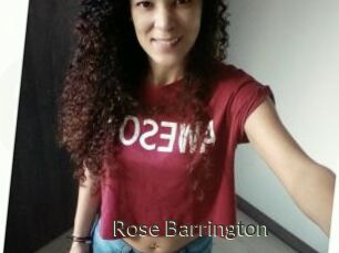 Rose_Barrington
