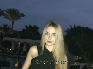Rose_Conors