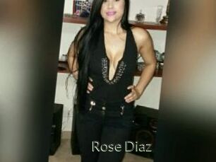 Rose_Diaz
