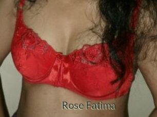 Rose_Fatima