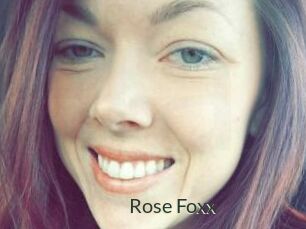Rose_Foxx