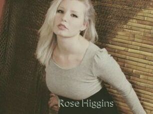 Rose_Higgins