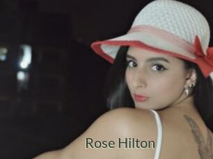 Rose_Hilton