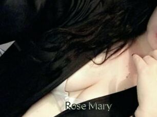 Rose_Mary