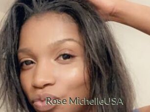 Rose_MichelleUSA